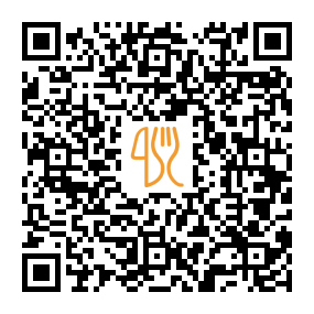 QR-code link para o menu de Lithuanian Bakery Cafe