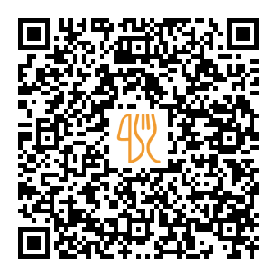 QR-code link para o menu de L'orto Biologico Di Trezza Vincenzo Co