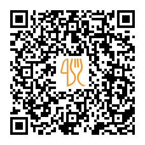 QR-code link para o menu de Smokin' Joe's Of Texas