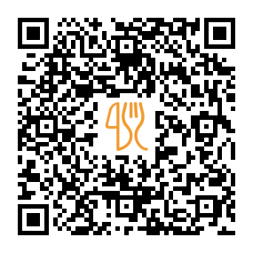 QR-code link para o menu de Las Haciendas Mexican Grill