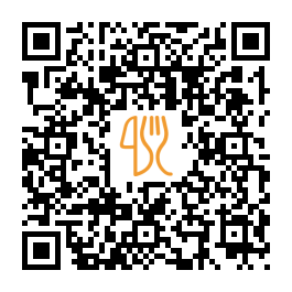 QR-code link para o menu de Hot Spicy Fast-food