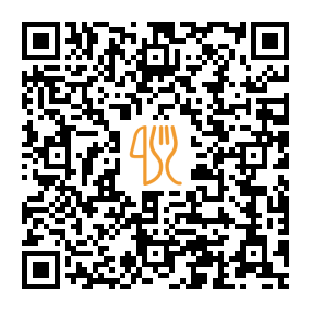 QR-code link para o menu de Restaurant Arizona The American Bar