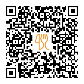 Carte QR de Harley Quinn