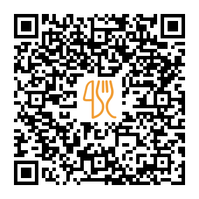 QR-code link para o menu de Kitagawa