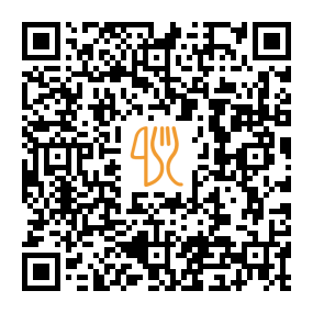 QR-code link para o menu de Moffattdale Wines