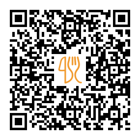 QR-code link para o menu de Sabor Catracho