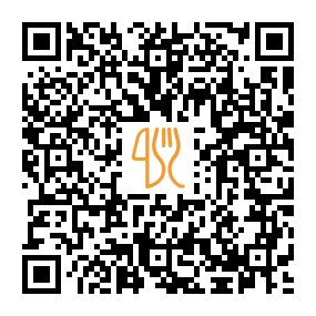 QR-code link para o menu de Rise N Shine