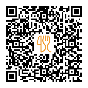 QR-code link para o menu de Konditorei-Eiscafé Krüger