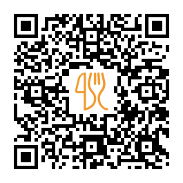 QR-code link para o menu de Psuuing