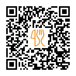 QR-code link para o menu de Bistr'eau