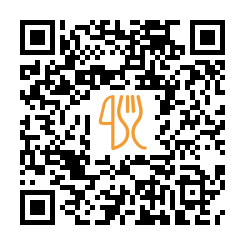 QR-code link para o menu de Tadka