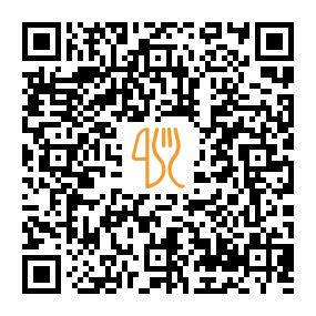 QR-code link para o menu de Foodies Saint-etienne