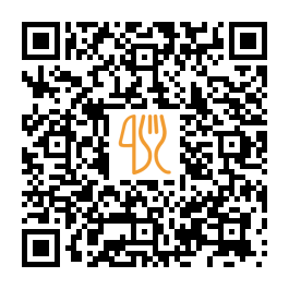 QR-code link para o menu de Code Secret