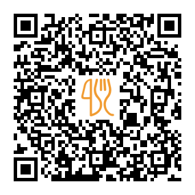 QR-code link para o menu de Alcove Cafe And Deli