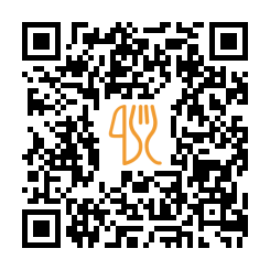 QR-code link para o menu de Jupiter Donuts