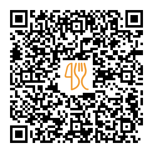 QR-code link para o menu de Zum Pilz Inh. Martin Derboven