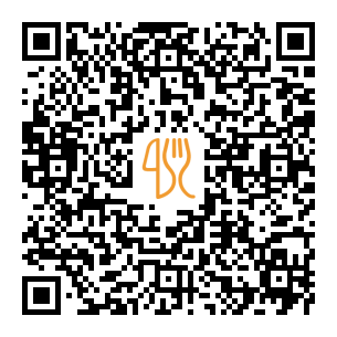 QR-code link para o menu de Franca