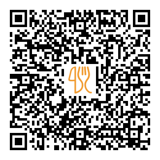 QR-code link para o menu de Agriturismo B&b Agrimarino (trentinara -capaccio -paestum)(cilento)