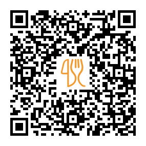 QR-code link para o menu de Wilder Bakeshop And Espresso