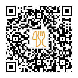 QR-code link para o menu de Du Kempferhof