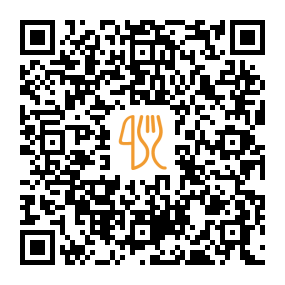 QR-code link para o menu de Asador De Pollos Guadiana