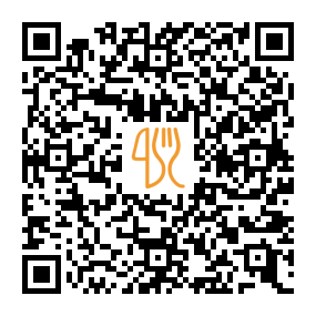 QR-code link para o menu de Jeffs Burger Ottobrunn