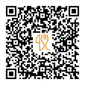 QR-code link para o menu de Corte Di Trambacche