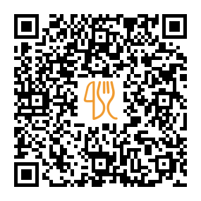 QR-code link para o menu de El Taco Miendo