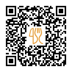 QR-code link para o menu de Narin