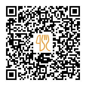 QR-code link para o menu de Schicksaal