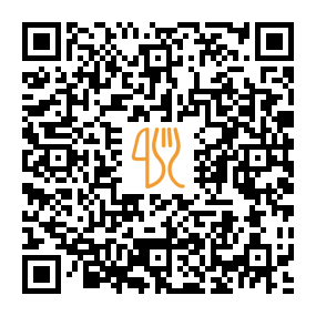 QR-code link para o menu de The Saltner Wine Cicchetti