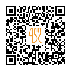 QR-code link para o menu de Antonio's