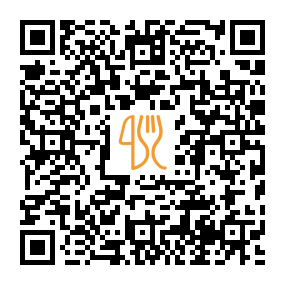 QR-code link para o menu de Thirsty Turtle Lounge