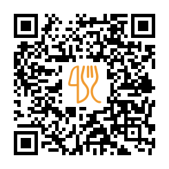 QR-code link para o menu de Tamalesalix