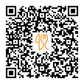 QR-code link para o menu de Casey's