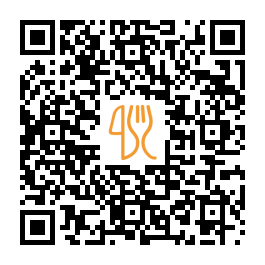 QR-code link para o menu de Batatas Caffe C.a.