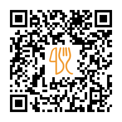 QR-code link para o menu de Studio Memories