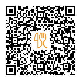 QR-code link para o menu de El Huarache Loco