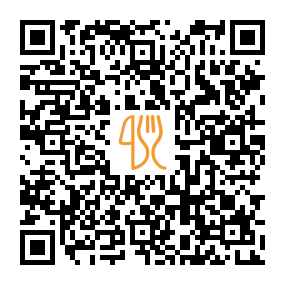 QR-code link para o menu de Sezai Fischtraum