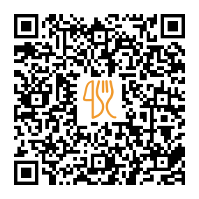 QR-code link para o menu de Love Bento ài Jiā ài Biàn Dāng