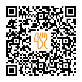 QR-code link para o menu de Tex Mex