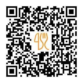 QR-code link para o menu de Al's Grill Concession