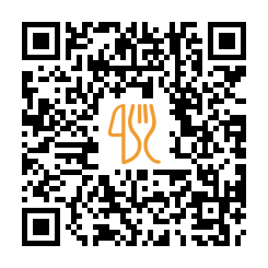 QR-code link para o menu de Promyk