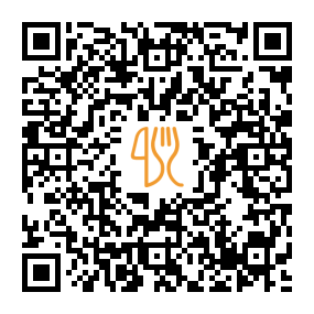 QR-code link para o menu de Sarita's Kitchen