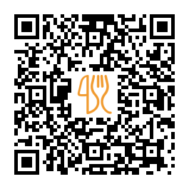 QR-code link para o menu de MaraŞli Et Lokantasi