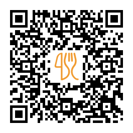 QR-code link para o menu de Captain's