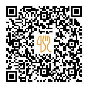 QR-code link para o menu de The Chicken Home