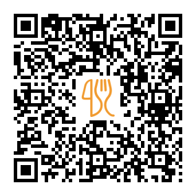 QR-code link para o menu de Czarci Mlyn