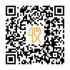 QR-code link para o menu de Flipp-in