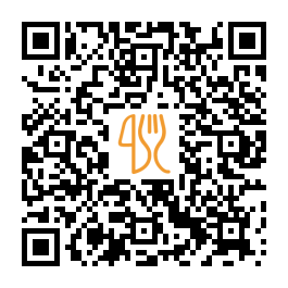 QR-code link para o menu de Laylak Resto-cafe